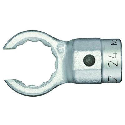 Gedore 1211609 Opsteekringsleutel 9 mm