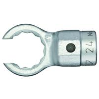 Gedore 1211609 Opsteekringsleutel 9 mm - thumbnail