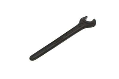Gedore 6573870 894 8 Enkelvoudige steeksleutel Sleutelbreedte (metrisch) 8 mm
