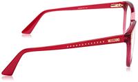 Brillenframe Dames Moschino MOS596-MU1 ø 54 mm - thumbnail