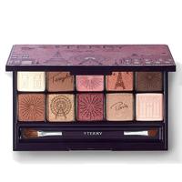 By Terry V.I.P. Expert Paris Mon Amour Palette - thumbnail