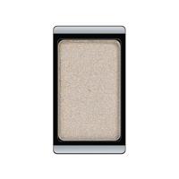 Artdeco Eyeshadow Pearl 0.80 g Oogschaduw 0.8 g - thumbnail