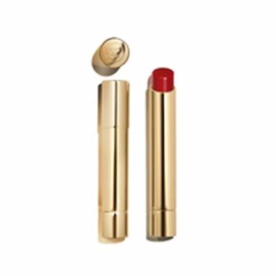 Chanel Rouge Allure L'Extrait High In. Lip Colour - Recharge 854 Lippenstift 2 g Dames Chanel Rouge Allure L'Extrait High In. Lip Colour - Recharge 854 Lippenstift 2 g Dames