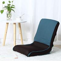 Wegwerpkwast pvc steel, assortiment (25-dlg) - thumbnail