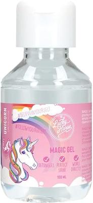 Lucky Horse Unicorn Magic Gel