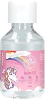 Lucky Horse Unicorn Magic Gel - thumbnail