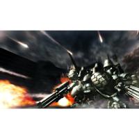 Armored Core V - thumbnail