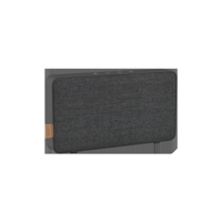 Move 50 Care - thumbnail