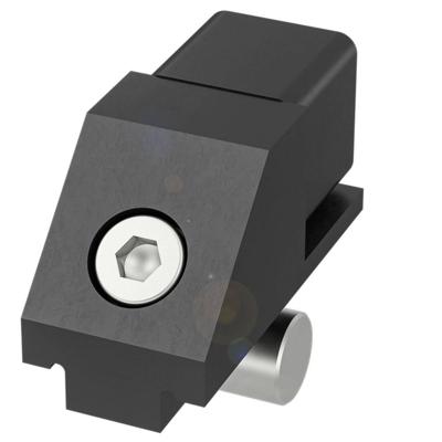 BALLUFF BEN0007 BEN0007 1 stuk(s)