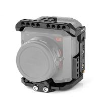 SmallRig 2264 Cage for Z-CAM E2 Camera - thumbnail