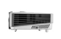 BenQ MW632ST DLP-projector (WXGA, 1200 x 800 pixels, 3.200 ANSI lumen, HDMI, 13.000:1 contrast, 3D) - thumbnail