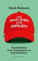 Hoe praat je met een populist? - thumbnail