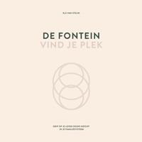 De fontein, vind je plek - thumbnail