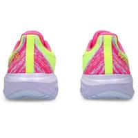 ASICS GEL-Noosa TRI 15 GS Kids - thumbnail