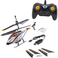 Revell Interceptor RC helikopter RTF - thumbnail
