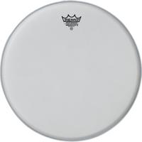Remo AX-0110-00 Ambassador X Coated 10 inch tomvel - thumbnail