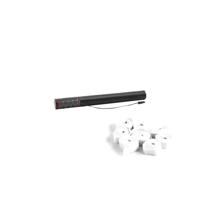 TCM FX Electric Streamer Cannon 50cm, white - thumbnail
