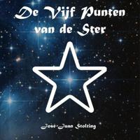 De Vijf Punten van de Ster - thumbnail