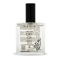 Eolia dry oil - thumbnail