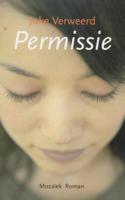 Permissie - Joke Verweerd - ebook - thumbnail