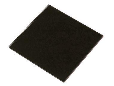 LEE Filters LE 7150 SW150 Big Stopper