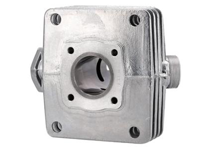 MZA Cilinder cylinder almot cpl(60cc) s51/70,sr50/80,kr.51/2