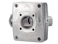 MZA Cilinder cylinder almot cpl(60cc) s51/70,sr50/80,kr.51/2 - thumbnail