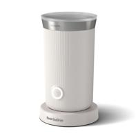 Philips Baristina BAR311/00 Melkopschuimer Wit - thumbnail