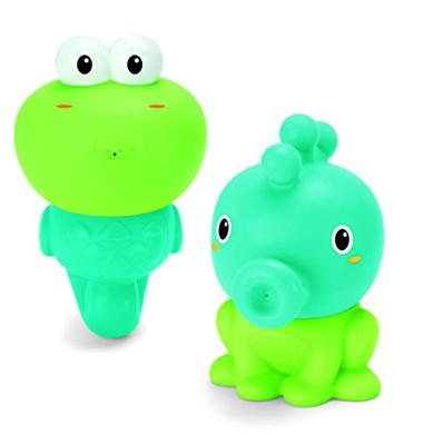 Infantino 4 Badsproeiers Infantino 4 Badsproeiers