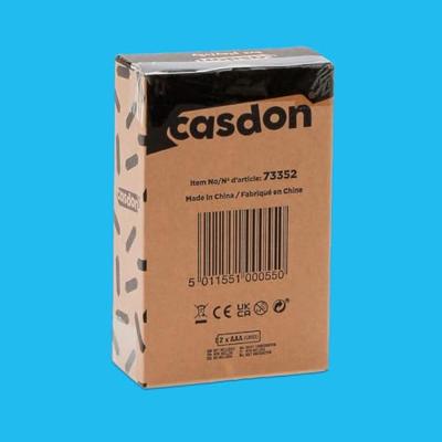 Casdon dyson corrale speelgoed styling set Casdon dyson corrale speelgoed styling set