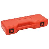 VidaXL Krimptang hydraulisch 10-300 mm² - thumbnail