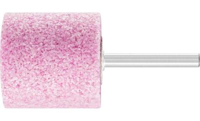 PFERD TOOLS 31138272 Slijpstift Diameter 40 mm 5 stuk(s)