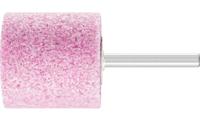 PFERD TOOLS 31138272 Slijpstift Diameter 40 mm 5 stuk(s) - thumbnail