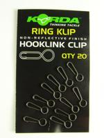 Korda Ring Klip - thumbnail