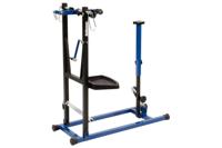 Bicisupport BS190K Montagestandaard 97cm - thumbnail