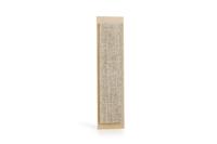 Sisal luxe katten krabplank met catnip 69 cm - thumbnail