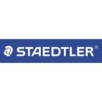Staedtler Balpenvulling 218-0 Wit 12 stuk(s) - thumbnail
