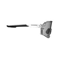 Leatt rideviz pro iriz (multimirror silver) - sports glasses - thumbnail