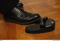 PageFlip Dragonfly pageturner - thumbnail