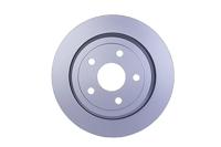 Remschijf 8DD355122511 - thumbnail