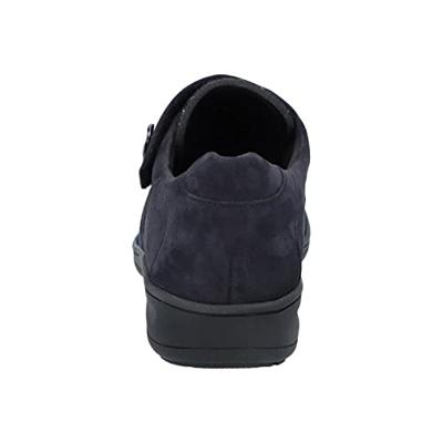Solidus Kate 29506 K 80423 night bl donkerblauw maat 38.5