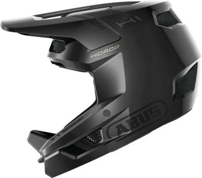 Abus hidrop - fullface helmet