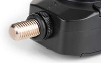 Fox Mini Micron X 4 Rod Beetmelderset - thumbnail