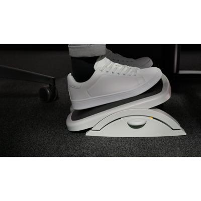 Kensington SoleMate Plus voetensteun - thumbnail