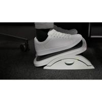 Kensington SmartFit voetensteun SoleMate Plus - thumbnail