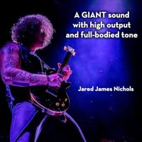 DR Strings Dragon Skin+ Coated Electric Guitar Strings Light 9-42 voor elektrische gitaar - thumbnail