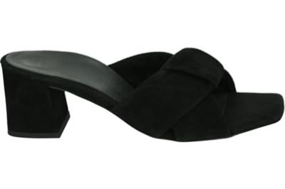 Paul Green 6127 - alle