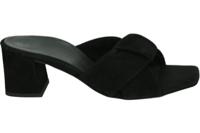 Paul Green 6127 - alle - thumbnail