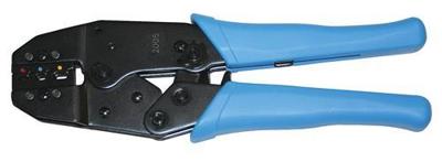 Stahlwille kabelschoentang