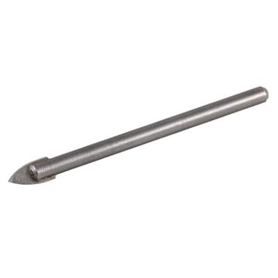 Bahco Tegelboor | 4.0 mm x 58 mm - 4626-4.0 Bahco Tegelboor | 4.0 mm x 58 mm - 4626-4.0